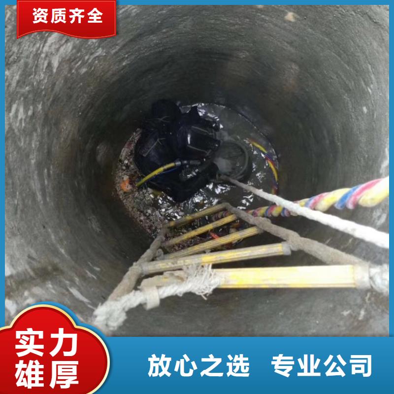 【水上浮吊船】水下探摸工程方便快捷