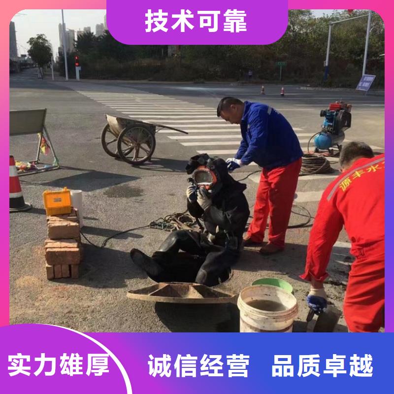 水上浮吊船水下清障比同行便宜