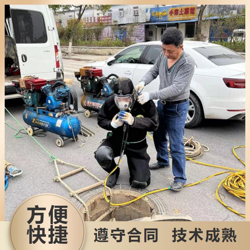 水上浮吊船_水下拆除工程收費合理