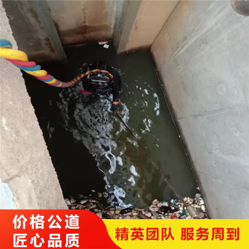 規格全的潛水員水中打撈現貨廠家