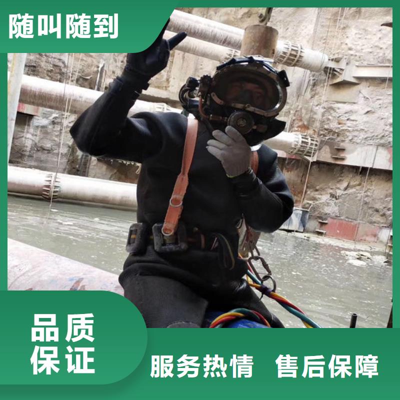 水上浮吊船快捷