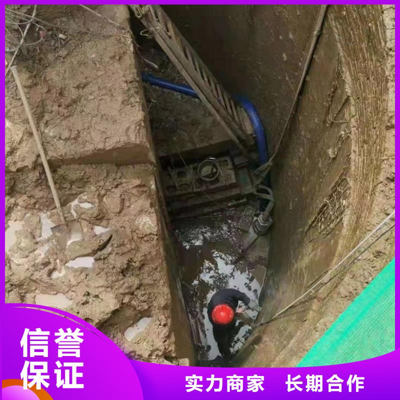 水上浮吊船-水下拆除工程先進的技術