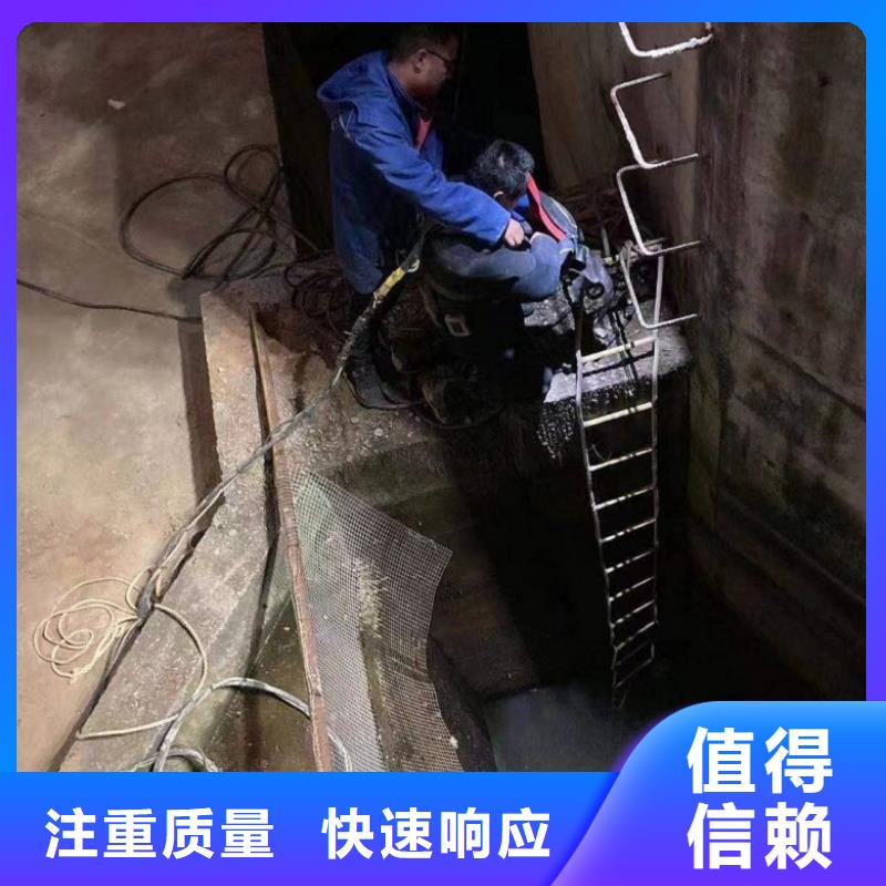 水上浮吊船水下管道安裝案例豐富