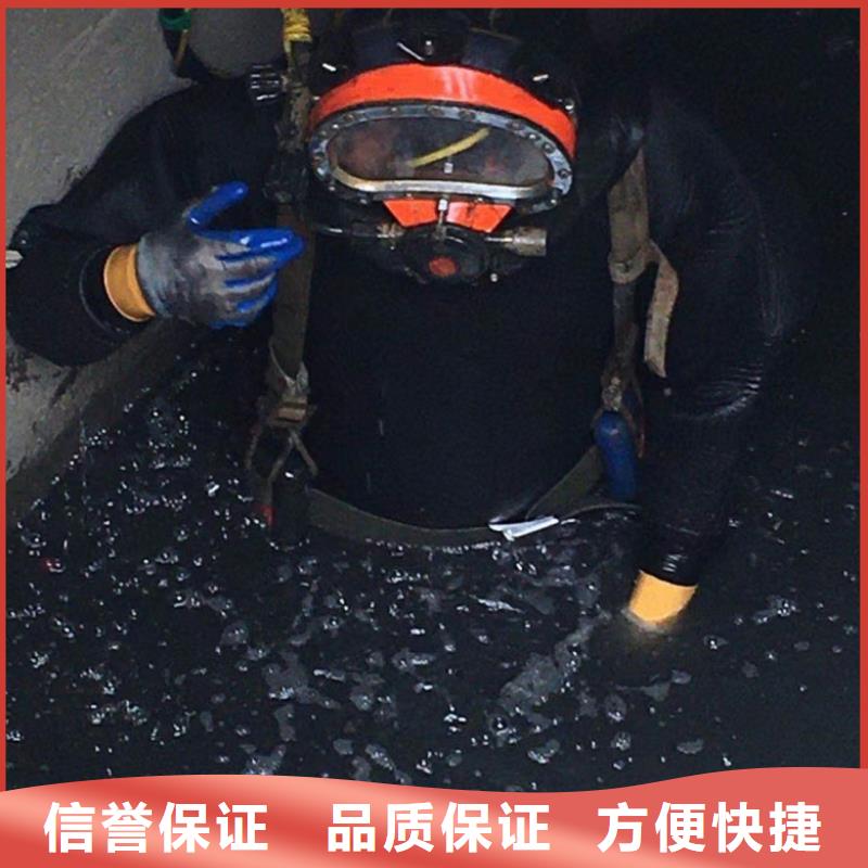 【水上浮吊船水下沉管沉箱施工行業口碑好】