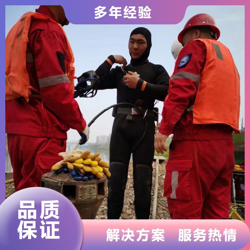 水上浮吊船水下救援機器人正規公司