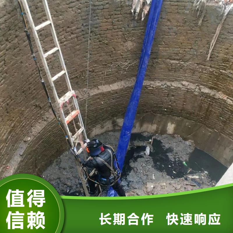 水上浮吊船水下設施建設免費咨詢