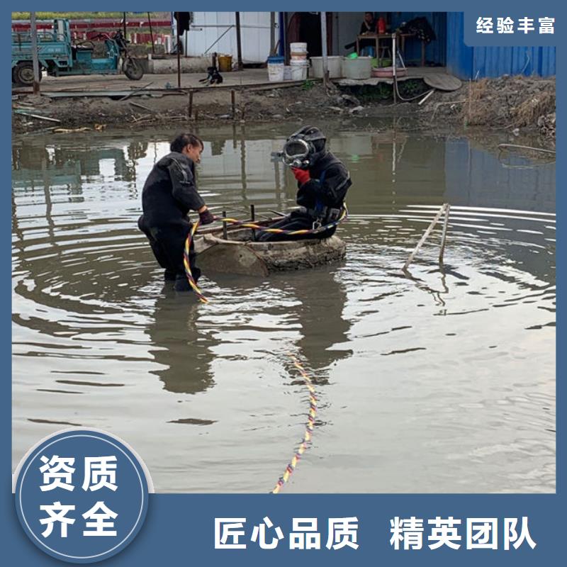 水上浮吊船【本地打撈】行業口碑好