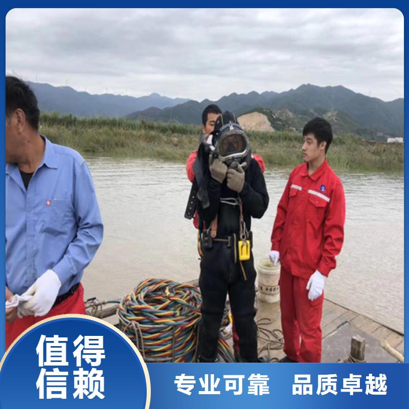 水上浮吊船水下机器人价格美丽