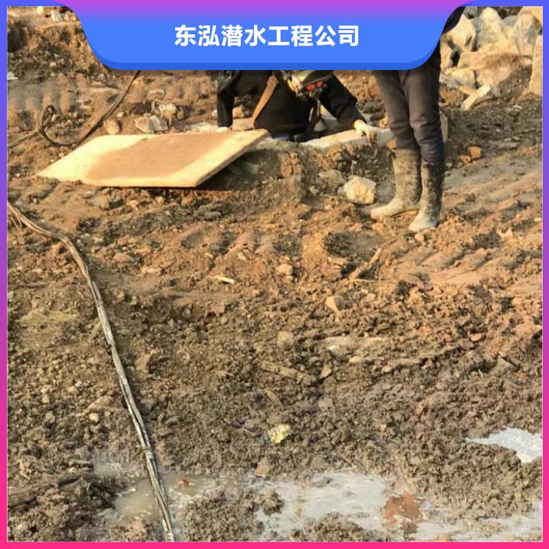 賣潛水員公司收費的當地廠家