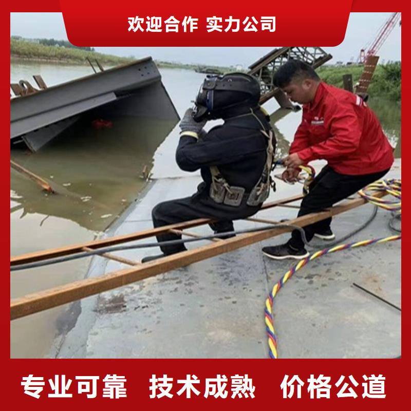 新款雨水管道砌堵頭廠家