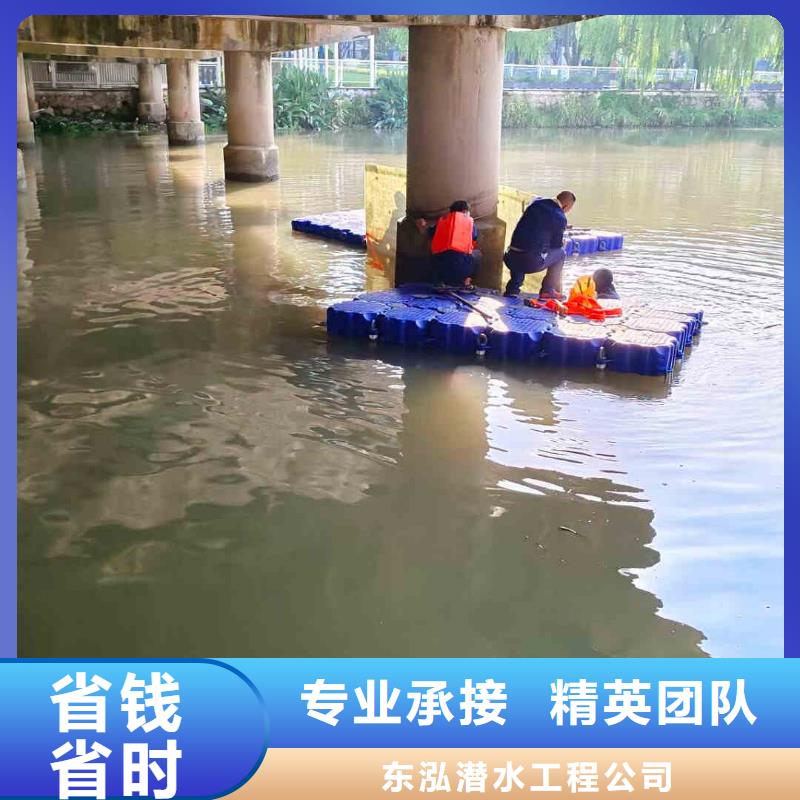 污水廠更換曝氣管工藝精湛