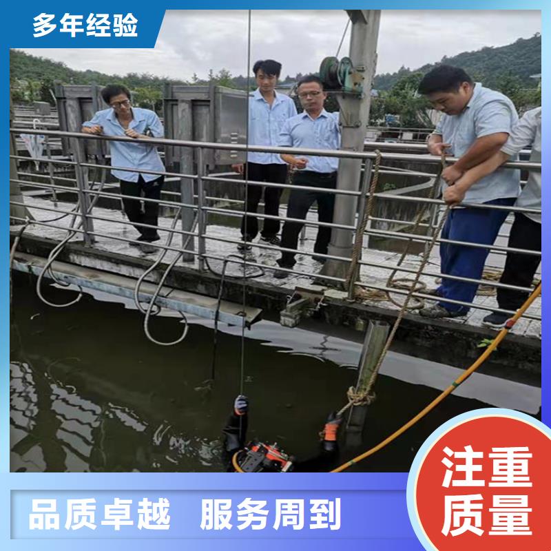 潛水員水下救援機器人實力雄厚