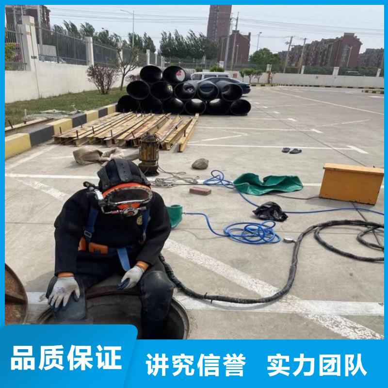 潛水員水下測量規格齊全的廠家