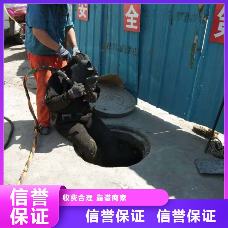 潜水员水下录像市场价格