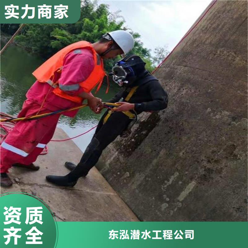 污水廠更換曝氣管工藝精湛