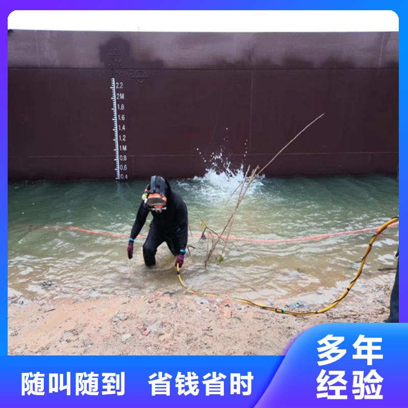 潛水員水下救援機器人實力雄厚