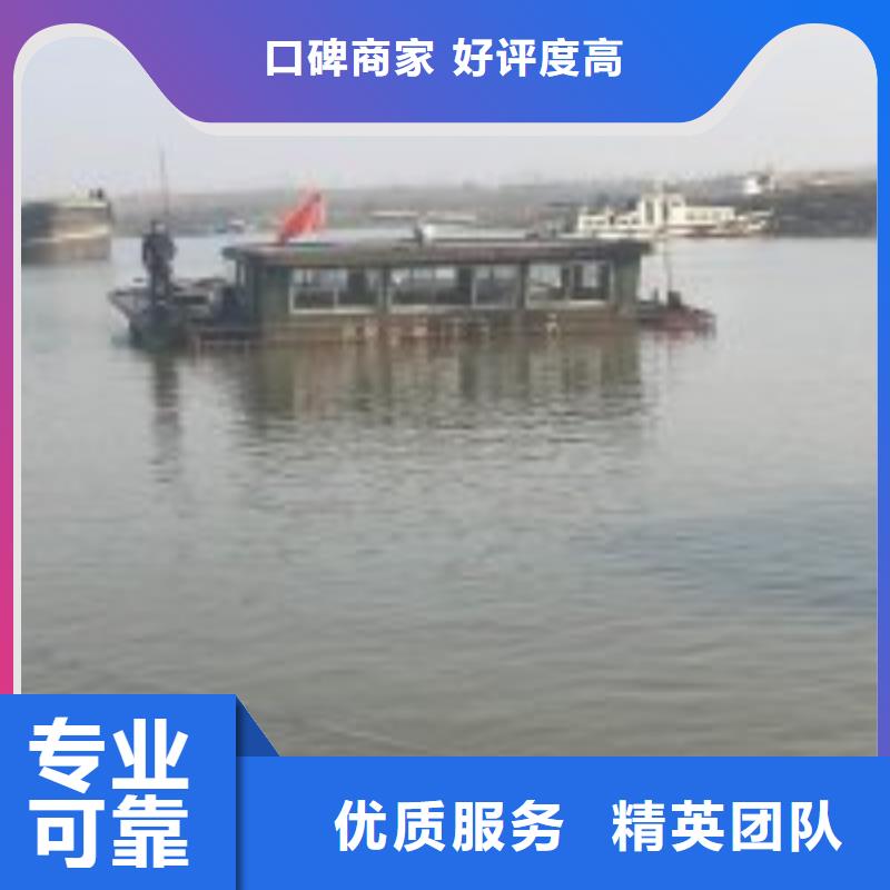 采購(gòu)潛水員密閉空間堵漏必看-規(guī)格全