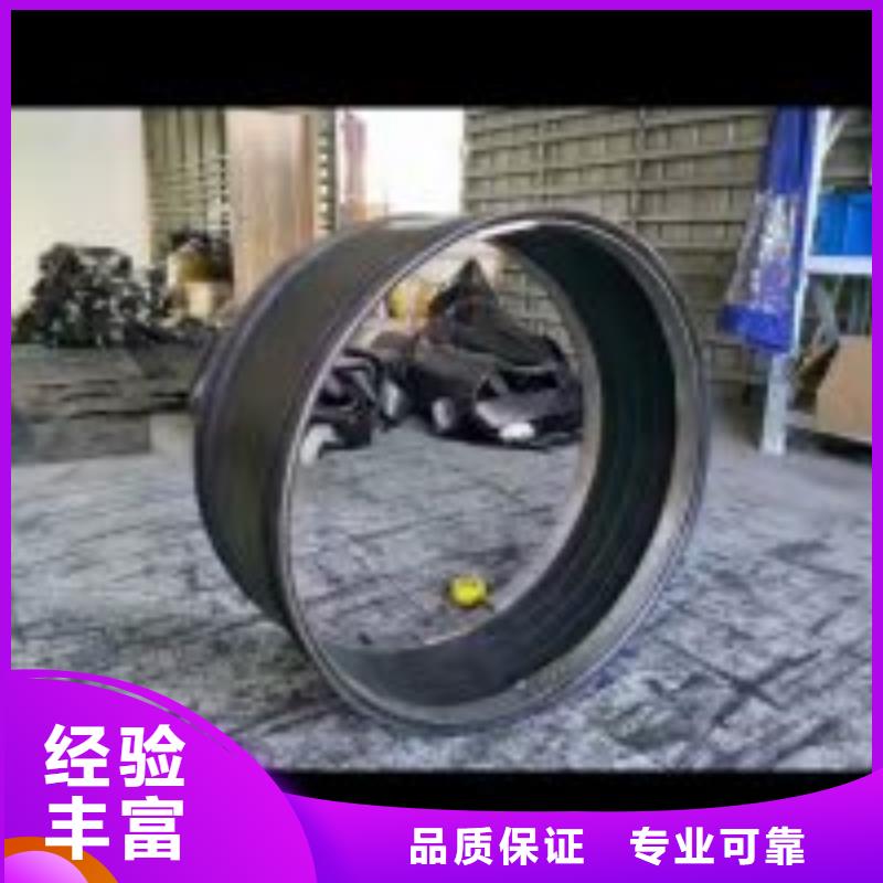 實力雄厚的潛水員鋼管樁拆除廠家