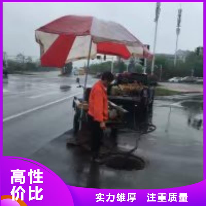 有能在雨水管道里面搶修堵漏的潛水員現貨齊全