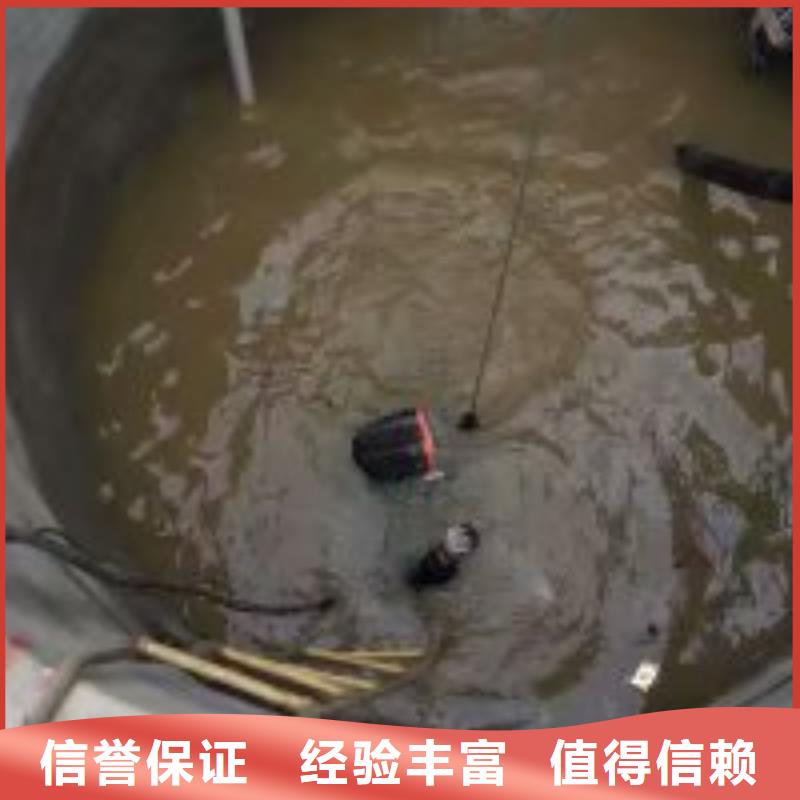 #水電站閘門清淤廠家