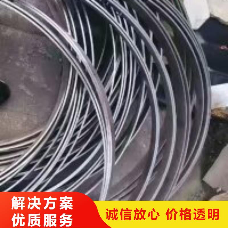 潛水員水中拍照直銷廠家