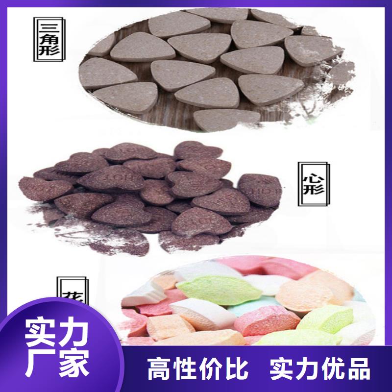 康富森代加工-【胶囊】源厂供货