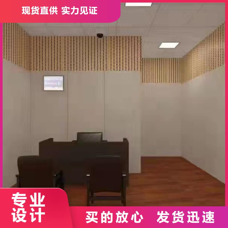 【軟包吸音板產地廠家直銷】