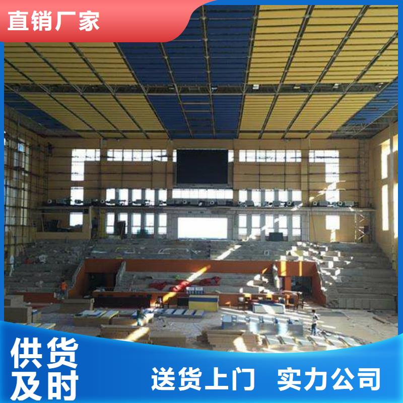 广东省深圳市清水河街道游泳馆体育馆声学改造价格--2025最近方案/价格