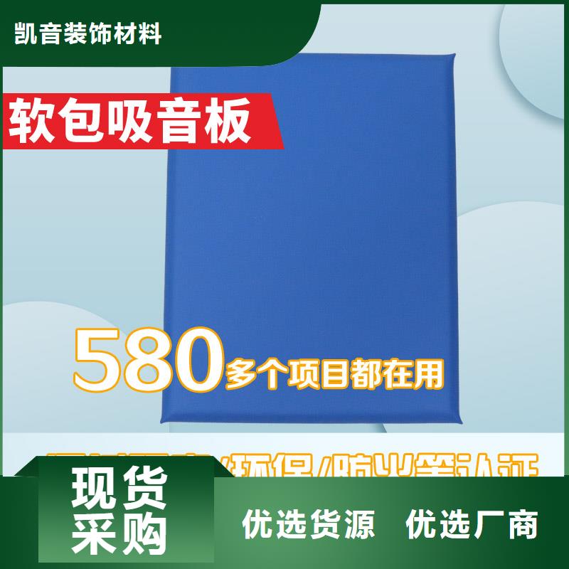 吉安派出所審訊室防撞吸音