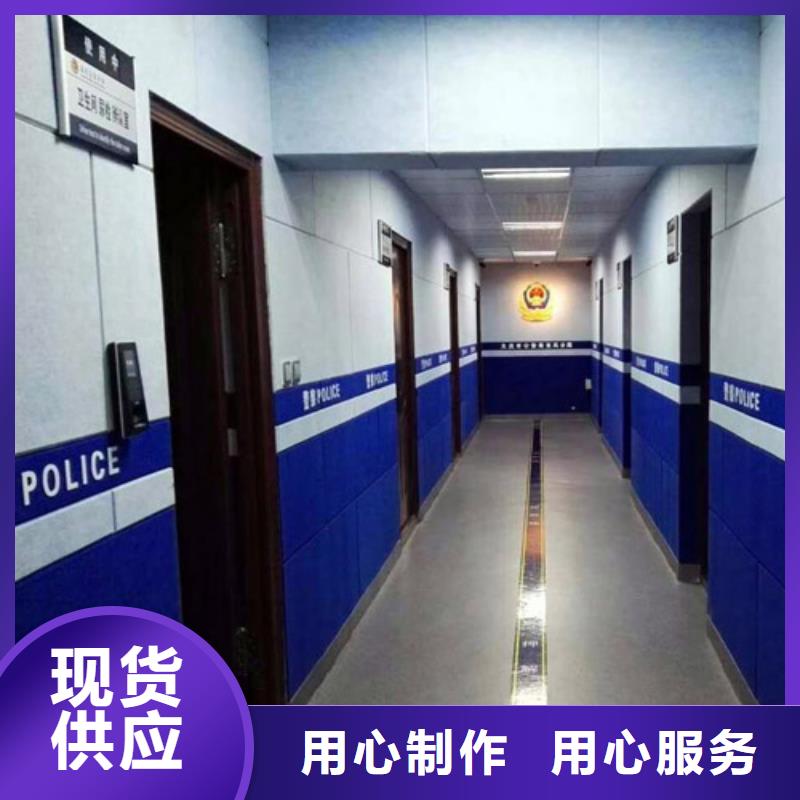 【防撞吸音板】空間吸聲體廠家好貨直銷
