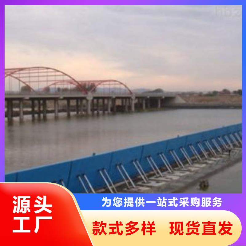 液压翻板闸门欢迎咨询订购