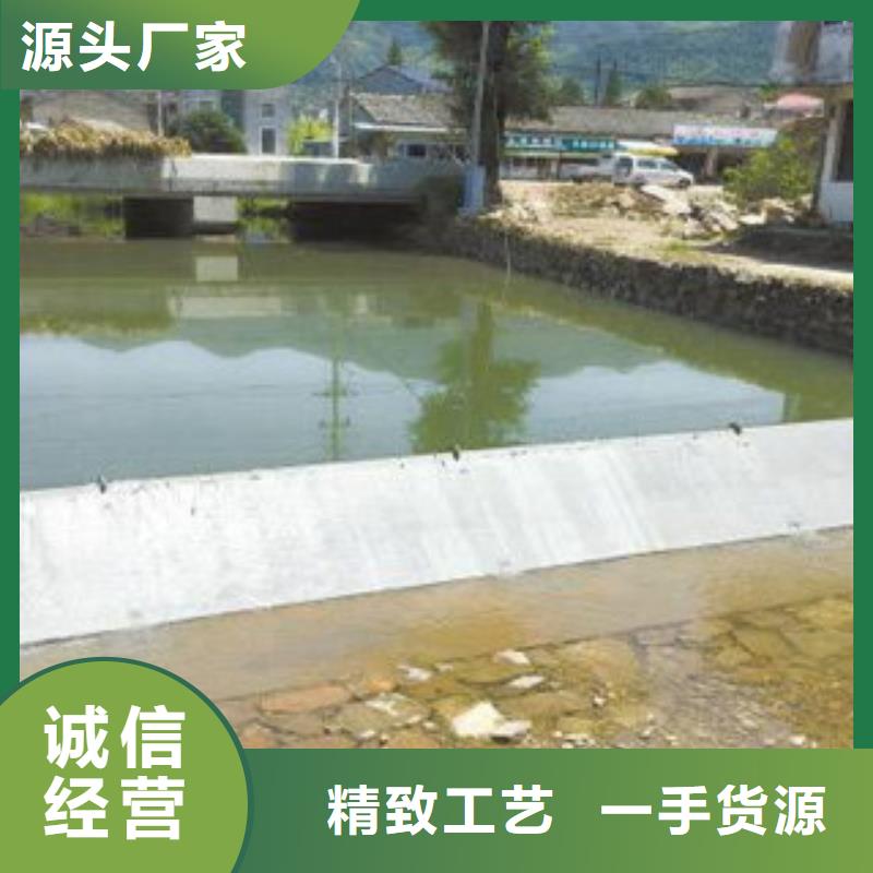 液压钢坝-大量现货