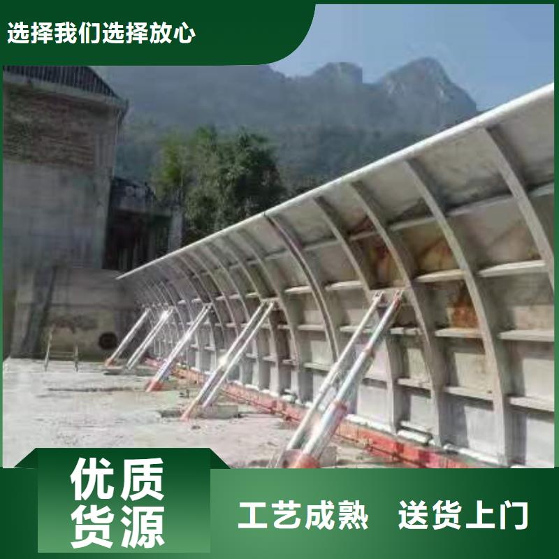 液压式翻板闸门生产厂家