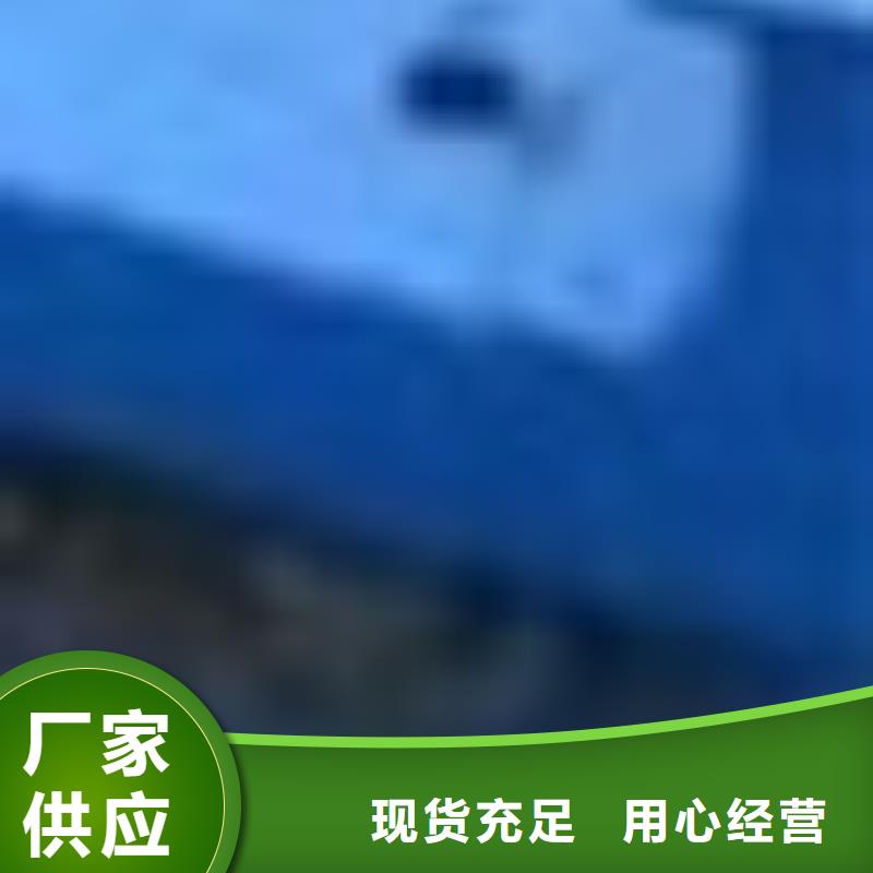 农田水利斗门哪家好