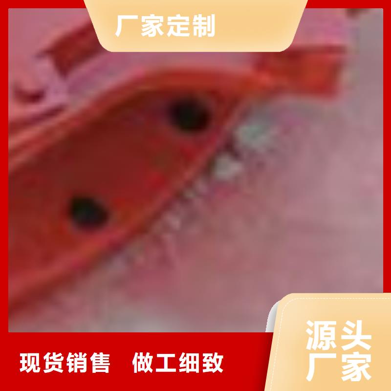 拱形鑄鐵閘門(mén)哪里賣(mài)
