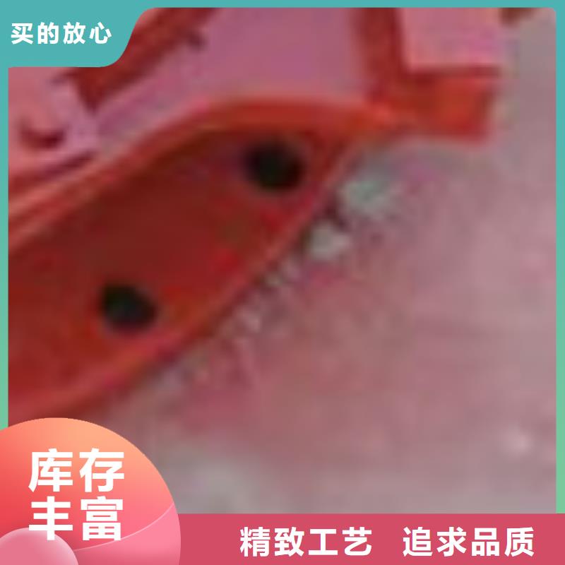 φ800附壁式圆形闸门价格