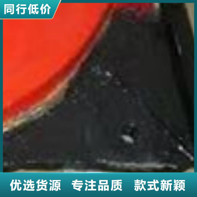 PZJY-1.5米×1.2米機(jī)門一體閘門不易褪色