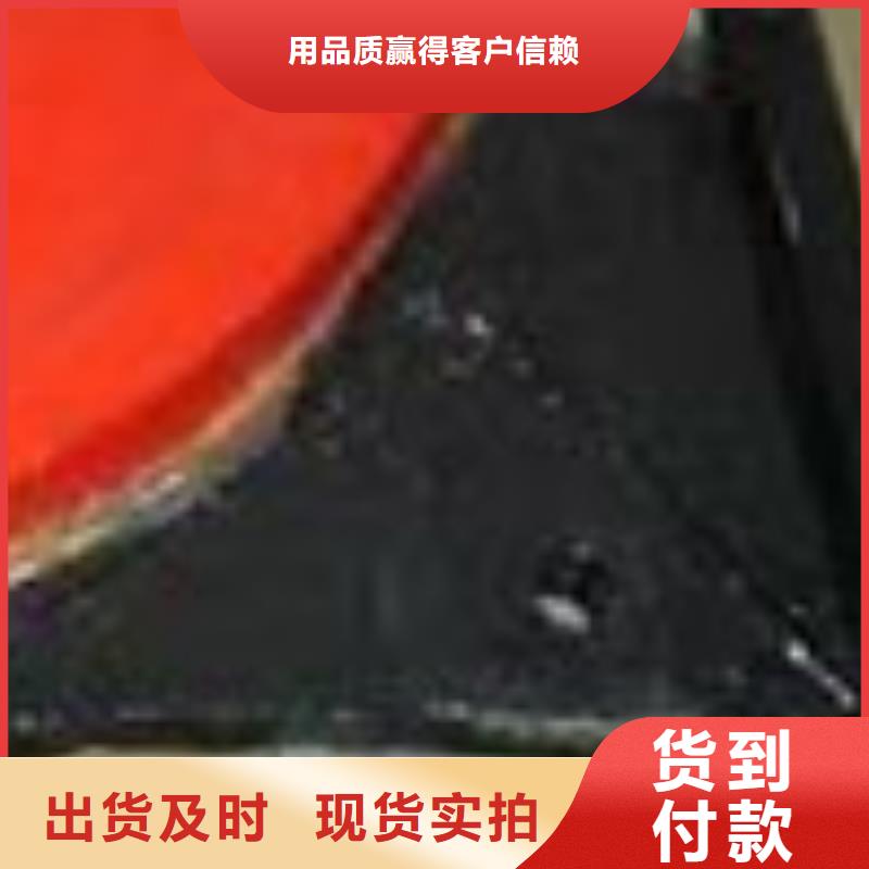 法兰式铸铁圆闸门生产厂家
