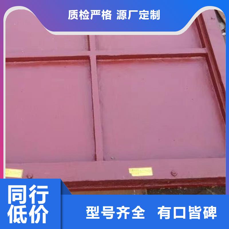 SYZ鑄鐵鑲銅圓閘門可定制定做產(chǎn)品