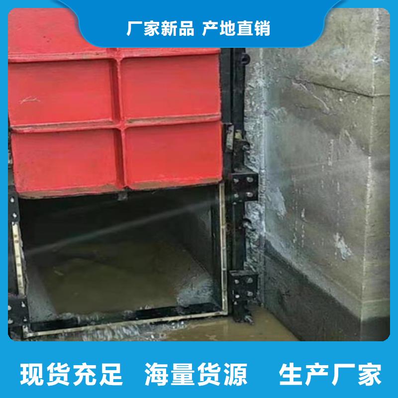 鑲銅鑄鐵閘門線條優(yōu)美