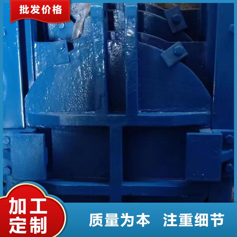 農(nóng)田水利斗門哪家好
