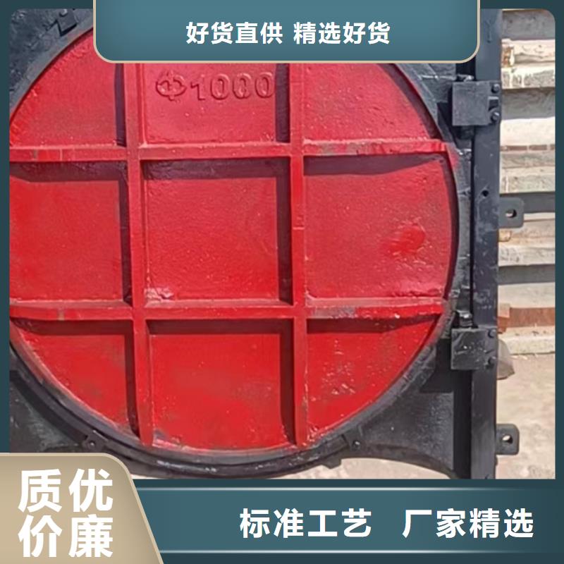 ZMY-300-400明杆式镶铜闸门保障产品质量