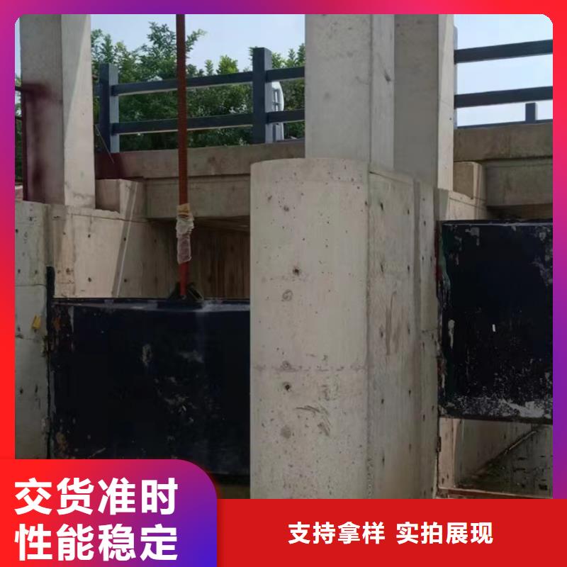 PGZ鑄鐵閘門制造廠家直接發貨