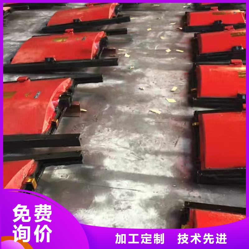 農(nóng)田水利斗門哪家好