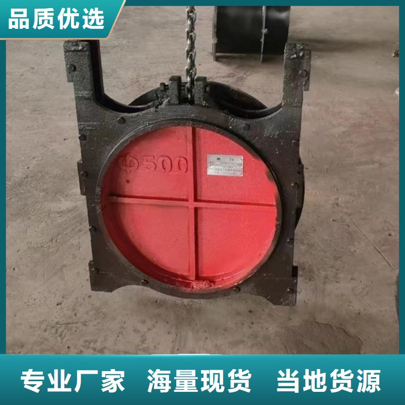 启闭机铸铁闸门多少钱