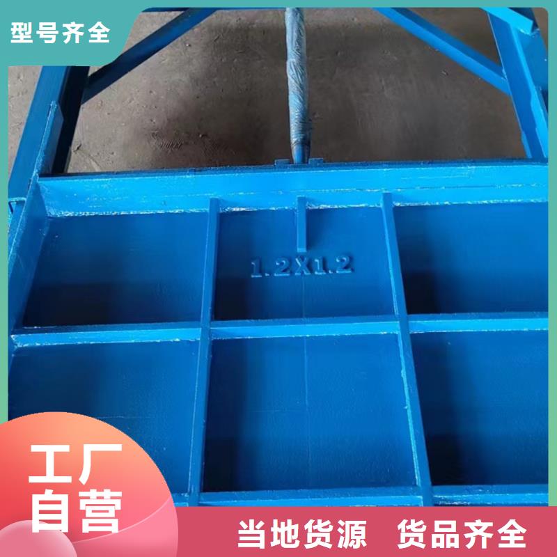 SYZ鑄鐵鑲銅圓閘門可定制定做產(chǎn)品