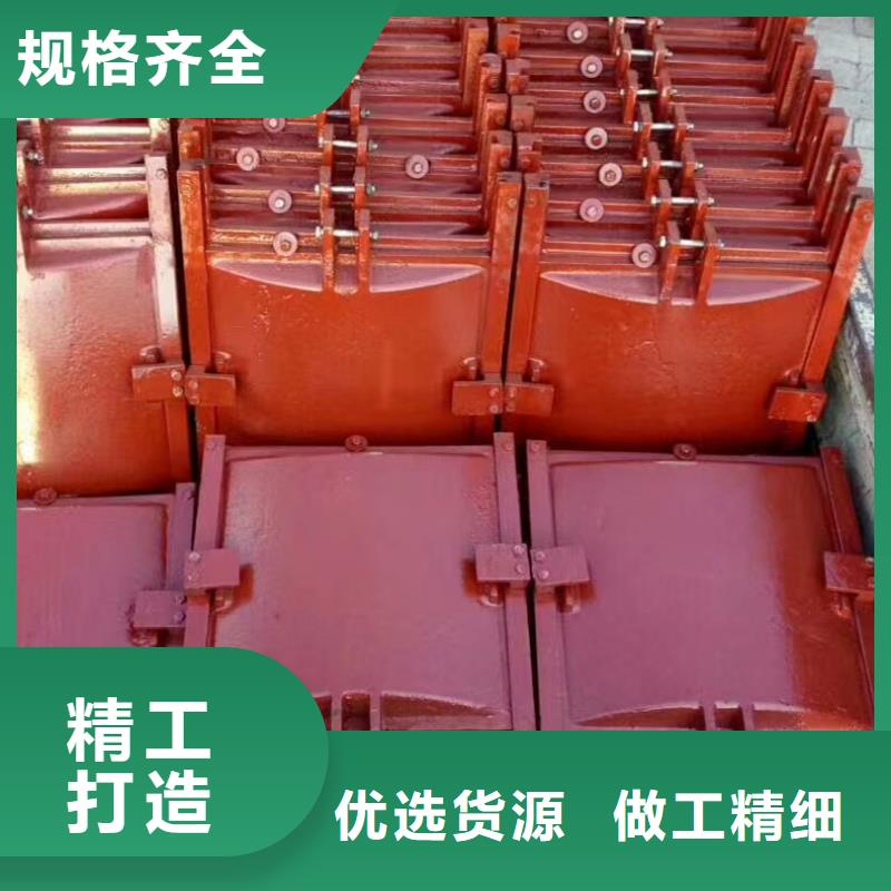 鑲銅鑄鐵閘門線條優(yōu)美