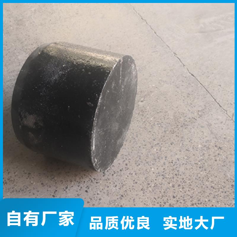 dn500球墨鑄鐵管件工廠直銷