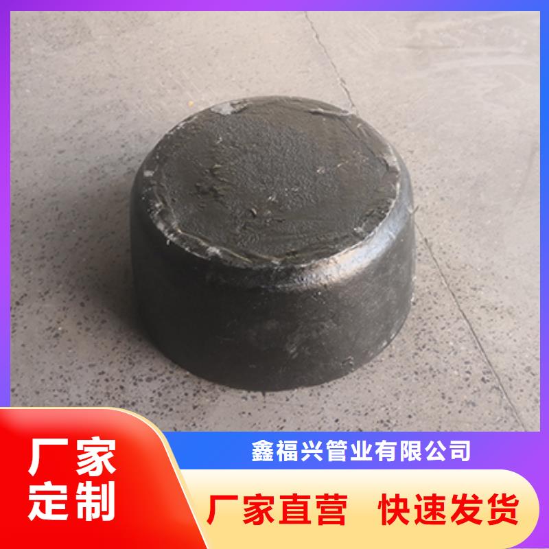 dn100球墨鑄鐵管件實(shí)體廠家