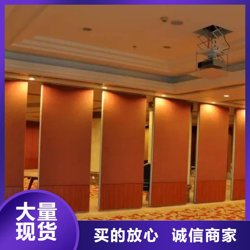 智能隔斷智能電動隔斷做工細致